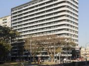 VENTA DEPARTAMENTO NUÑEZ 2 AMB