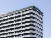 VENTA DEPARTAMENTO NUÑEZ 2 AMB