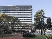 VENTA DEPARTAMENTO NUÑEZ 2 AMB PISO 10