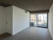 VENTA DEPARTAMENTO NUÑEZ 2 AMB