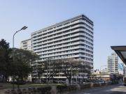 VENTA DEPARTAMENTO NUÑEZ 3 AMB