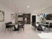 VENTA Departamento Nuñez 3 ambientes Correa 2300. A...