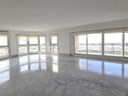 VENTA DEPARTAMENTO NÚÑEZ: 3 DORM EN SUITE, 2 COCHERAS...