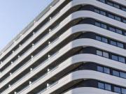 DEPARTAMENTO NUÑEZ 4 AMB