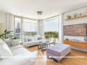 VENTA,Departamento,NUÑEZ 4 AMB C/DEP ! VISTA A RIO,...