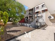 Venta Departamento,Nuñez, 5 ambientes,4 cocheras