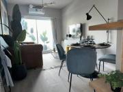 VENTA Departamento Nuñez de 2 ambientes a ESTRENAR!...