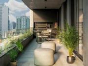 VENTA Departamento Nuñez Monoambiente Besares 2300. A...