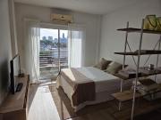 VENTA DEPARTAMENTO NÚÑEZ: STUDIO CON COCHERA y AMENITIES...