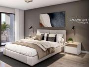 Venta departamento Obispo Oro. Nueva Cordoba....