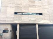 Venta Departamento Obra Blanca en Lomas Anahuac...