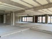 OPORTUNIDAD Venta Departamento Obra Gris Raíces Lomas...