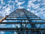 VENTA DEPARTAMENTO OBRA NEGRA POLANCO, CIUDAD DE MÉXICO!