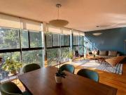 VENTA DEPARTAMENTO OBRERO MUNDIAL