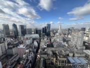 Venta: Departamento / oficina 2 ambientes vista...