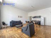 Venta Departamento / Oficina 4 Ambientes en Monserrat,...
