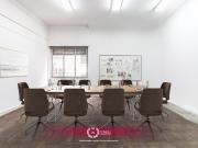 Venta departamento oficina comercial 7 ambientes 158M²...