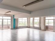 VENTA DEPARTAMENTO OFICINA PROFESIONAL BELGRANO