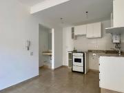 VENTA DEPARTAMENTO OLEGARIO V. ANDRADE 900 Departamentos...