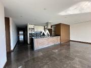 VENTA DEPARTAMENTO OLIVA RESIDENCES