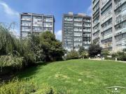 Venta Departamento, Olivar de los Padres