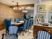 VENTA DEPARTAMENTO, OLIVAR DE LOS PADRES