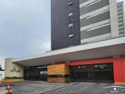 Venta Departamento, Olivar de los Padres, Altuz