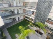 venta Departamento Olivar de los Padres, Alvaro Obregon,...