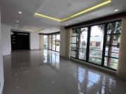 VENTA DEPARTAMENTO OLIVOS 2, CEIBOS MARPIN