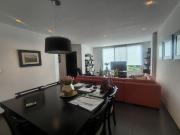 VENTA DEPARTAMENTO OLIVOS 2 ESTILO MODERNO 3 DORMITORIOS... VENTA DEPARTAMENTO OLIVOS 2 ESTILO MODERNO 3 DORMITORIOS...