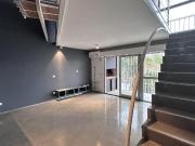 VENTA | DEPARTAMENTO | OLIVOS | A ESTRENAR