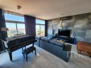 Venta Departamento Olivos La Palmera