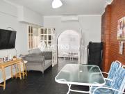 Venta Departamento Once 4 Ambientes
