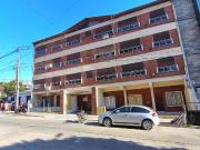 VENTA DEPARTAMENTO OPORTUNIDAD