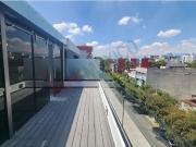 Venta Departamento Oportunidad colonia del valle mexico d.f