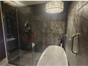 Venta Departamento Oportunidad colonia del valle mexico d.f