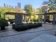 VENTA DEPARTAMENTO OPORTUNIDAD EN BOSQUE REAL OBRA BLANCA
