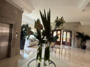 Venta departamento oportunidad en lomas country