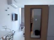 VENTA DEPARTAMENTO OPORTUNIDAD INVERSIONISTA OBISPADO...