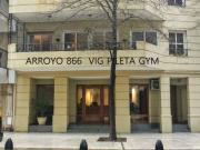 venta Departamento Oportunidad pileta climatizada...