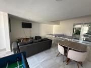 VENTA DEPARTAMENTO – ORIENTE, BONDOJITO CON ROOFGARDEN...
