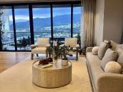 Venta departamento Origina Santa Fe 3 recamaras terraza...