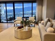 Venta departamento Origina Santa Fe 3 recamaras terraza...