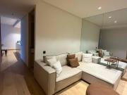 Venta Departamento Origina Santa Fe