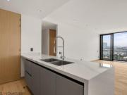 Venta Departamento Origina Santa Fe