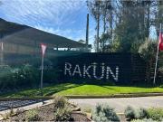 Venta Departamento exclusivo orilla de lago