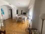 VENTA DEPARTAMENTO OROÑO 849