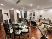 VENTA DEPARTAMENTO ORUNPALACE BOSQUE REAL $6,800,000.00...