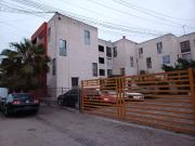 ✅ Venta Departamento Otay Nueva Tijuana ✅ Venta Departamento Otay Nueva Tijuana