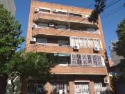 Venta Departamento Ov. Lagos 1200. Rosario